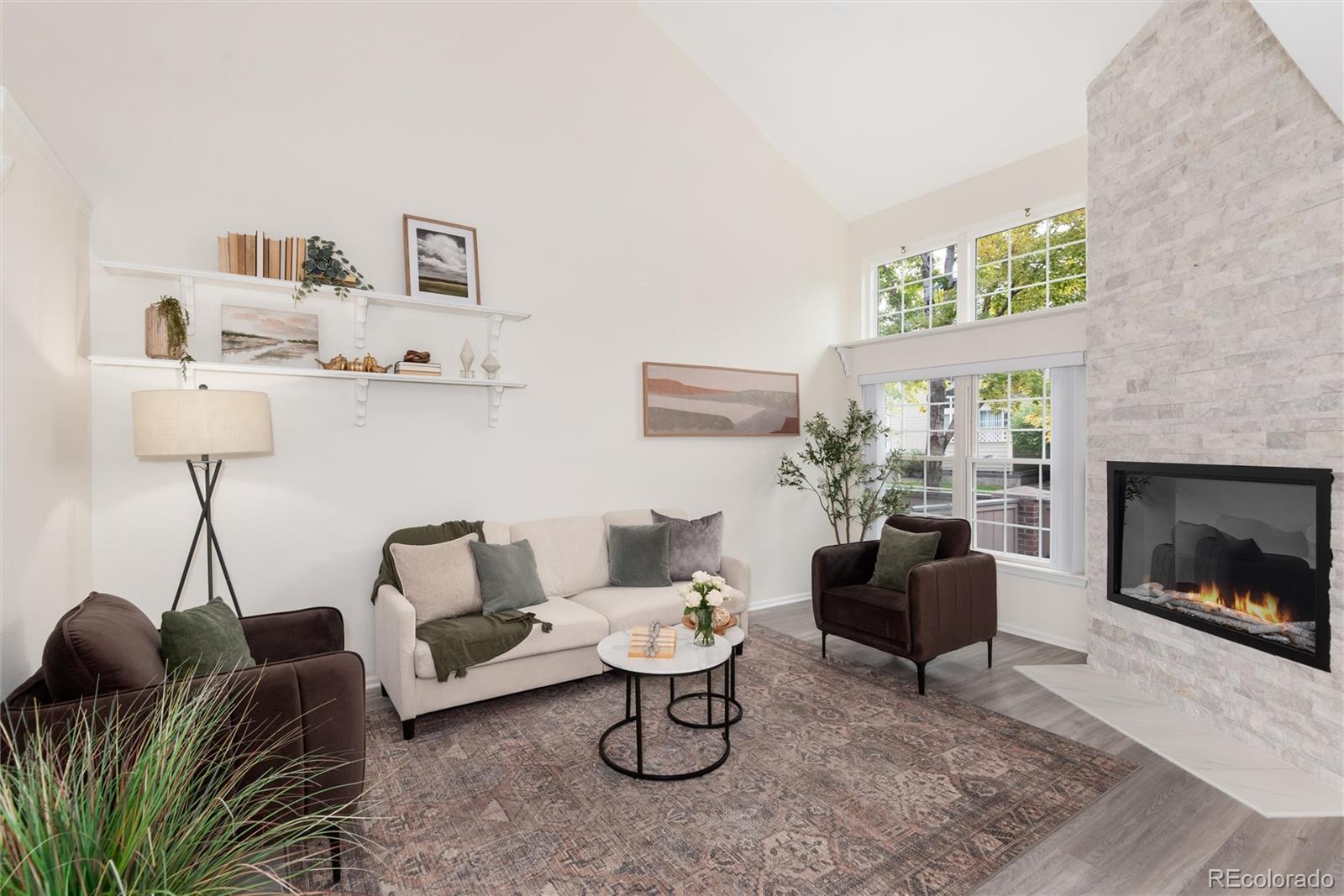 MLS Image #13 for 1671 s fulton street ,aurora, Colorado