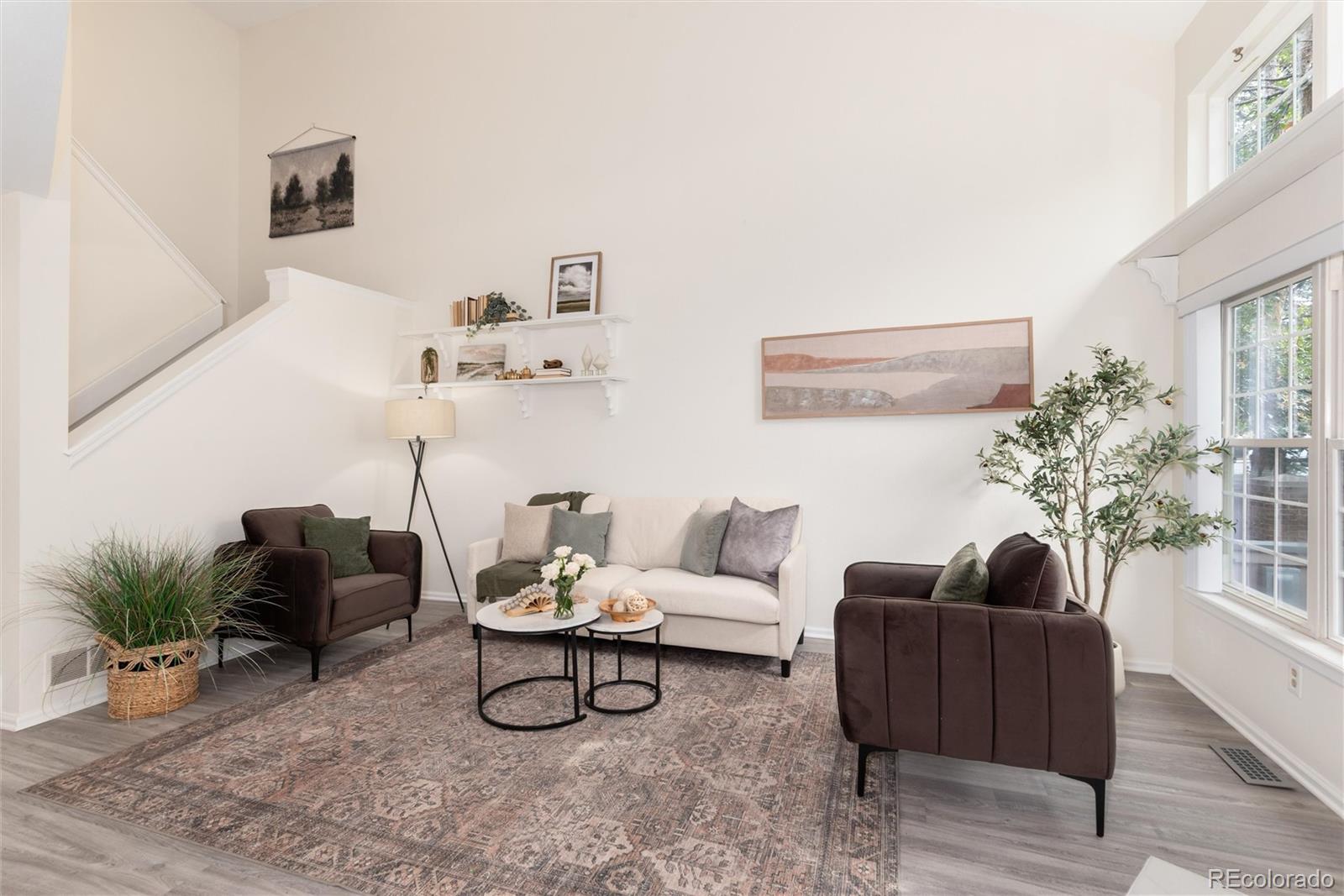 MLS Image #14 for 1671 s fulton street ,aurora, Colorado