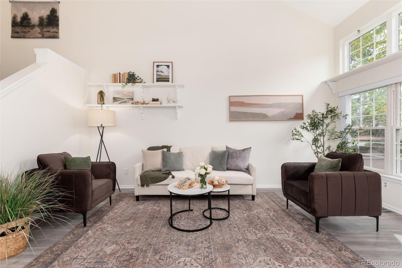 MLS Image #15 for 1671 s fulton street ,aurora, Colorado