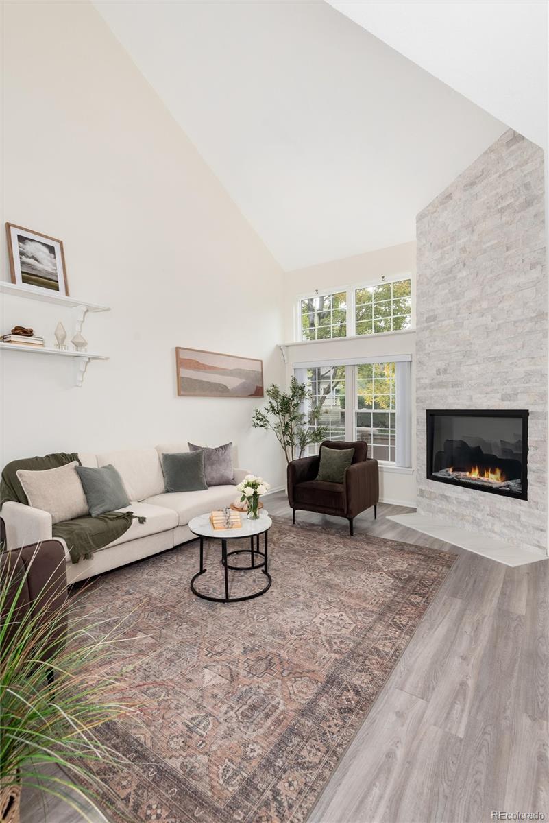 MLS Image #16 for 1671 s fulton street ,aurora, Colorado