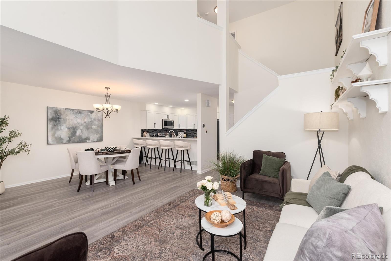 MLS Image #17 for 1671 s fulton street ,aurora, Colorado