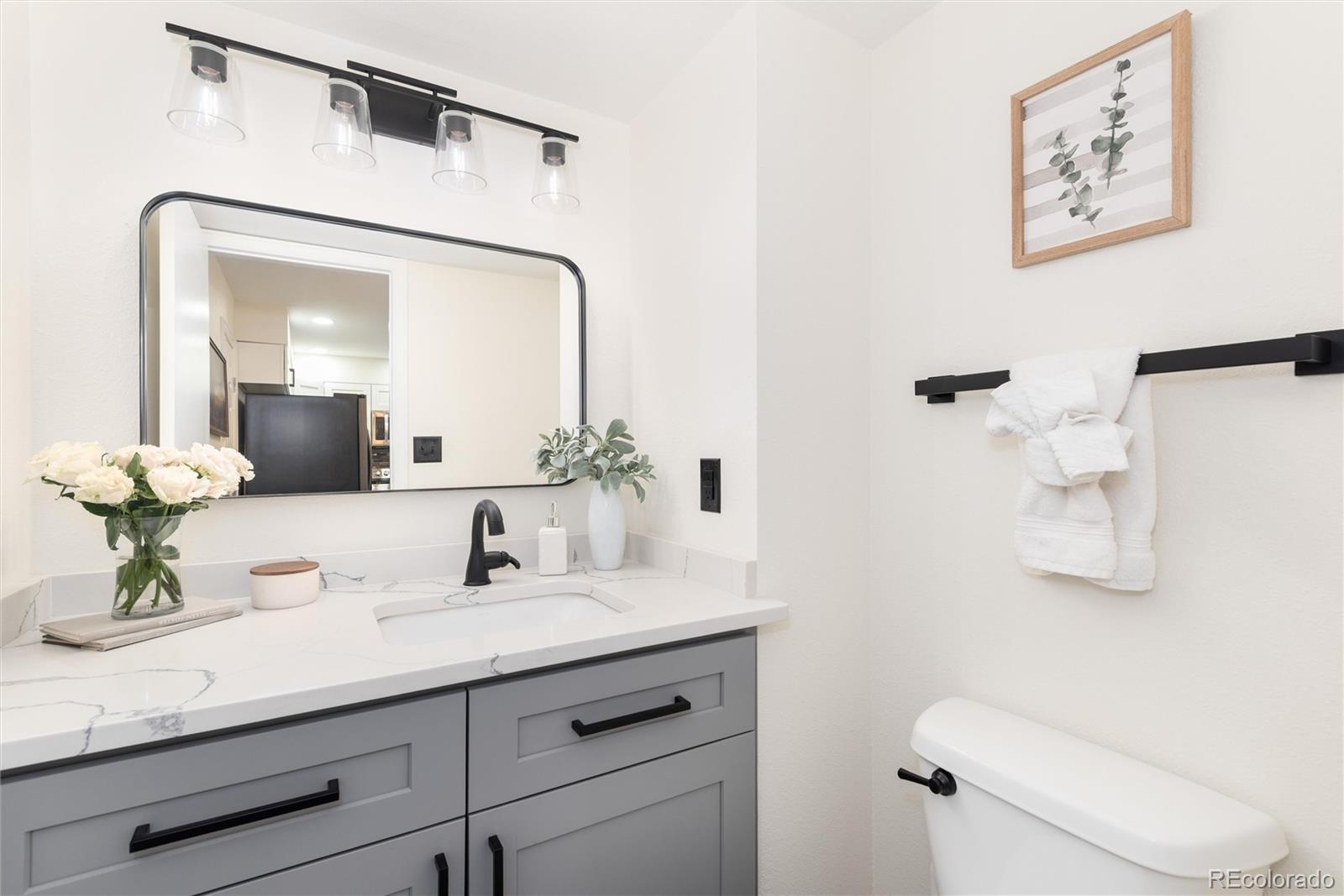 MLS Image #18 for 1671 s fulton street ,aurora, Colorado