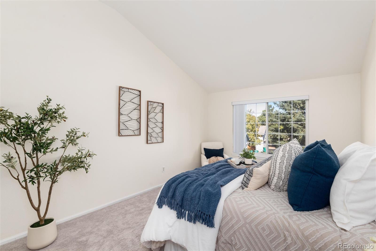 MLS Image #19 for 1671 s fulton street ,aurora, Colorado