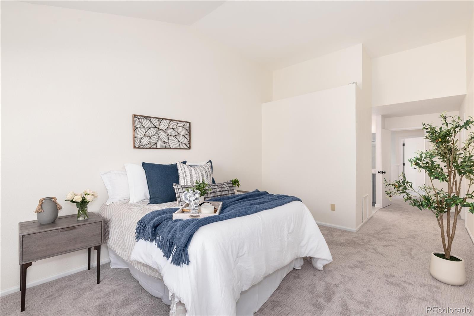 MLS Image #20 for 1671 s fulton street ,aurora, Colorado