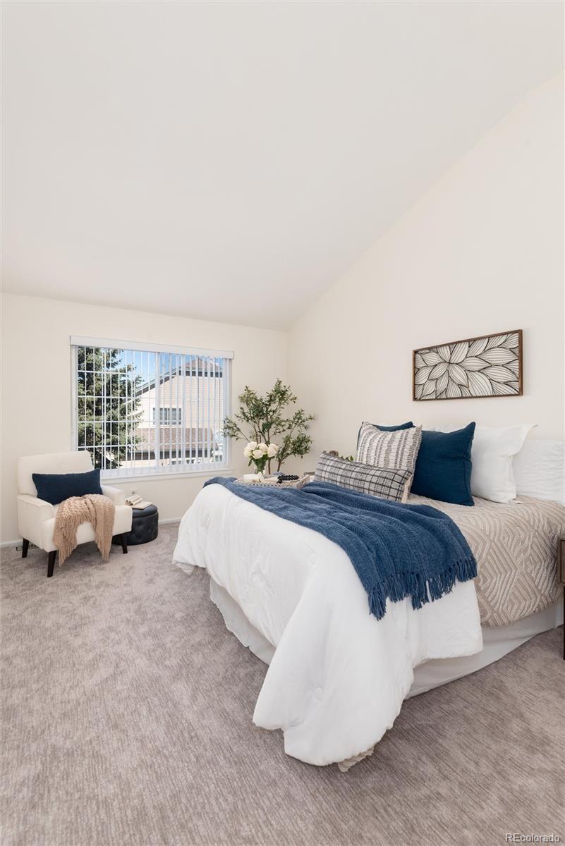 MLS Image #21 for 1671 s fulton street ,aurora, Colorado