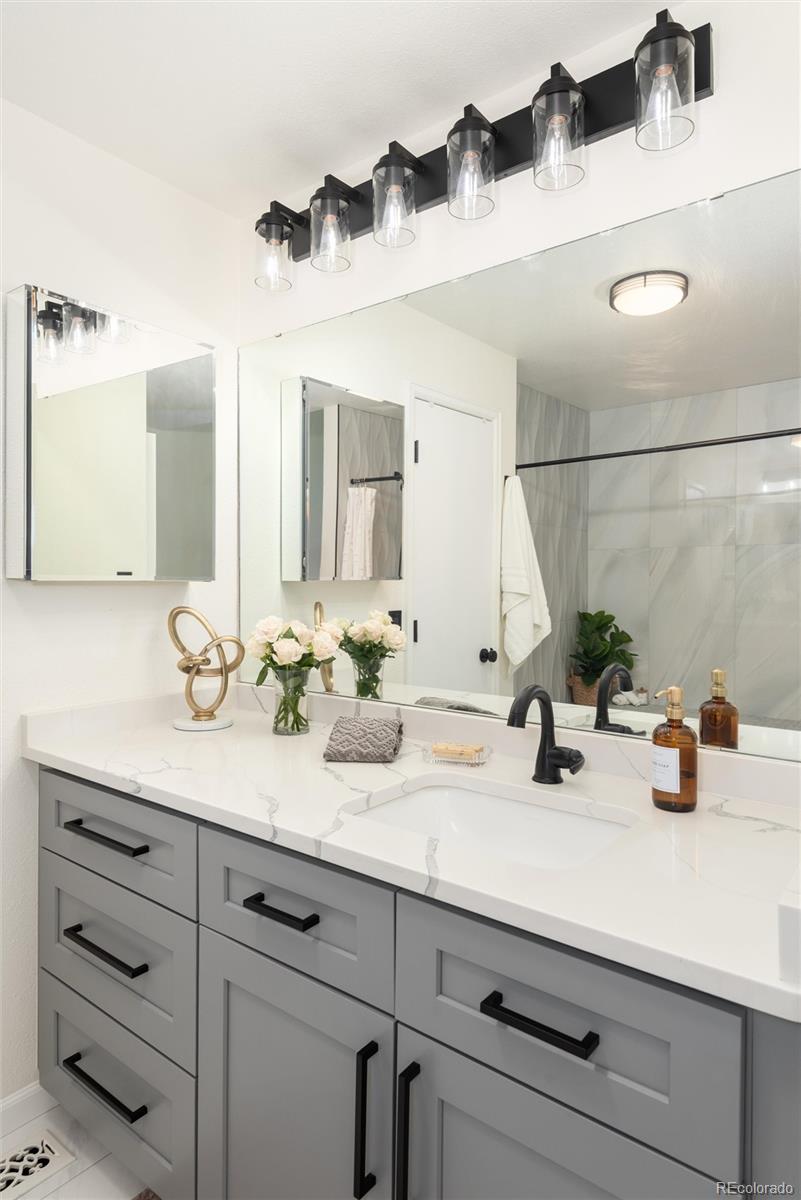 MLS Image #22 for 1671 s fulton street ,aurora, Colorado