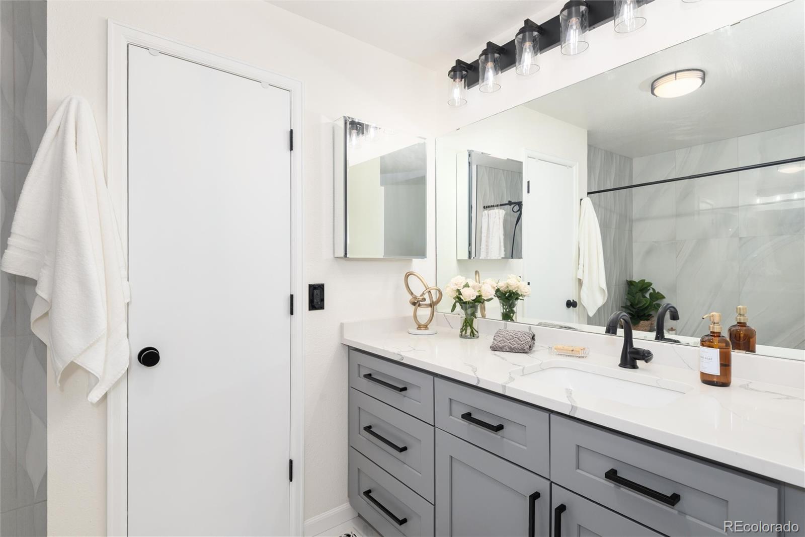 MLS Image #24 for 1671 s fulton street ,aurora, Colorado