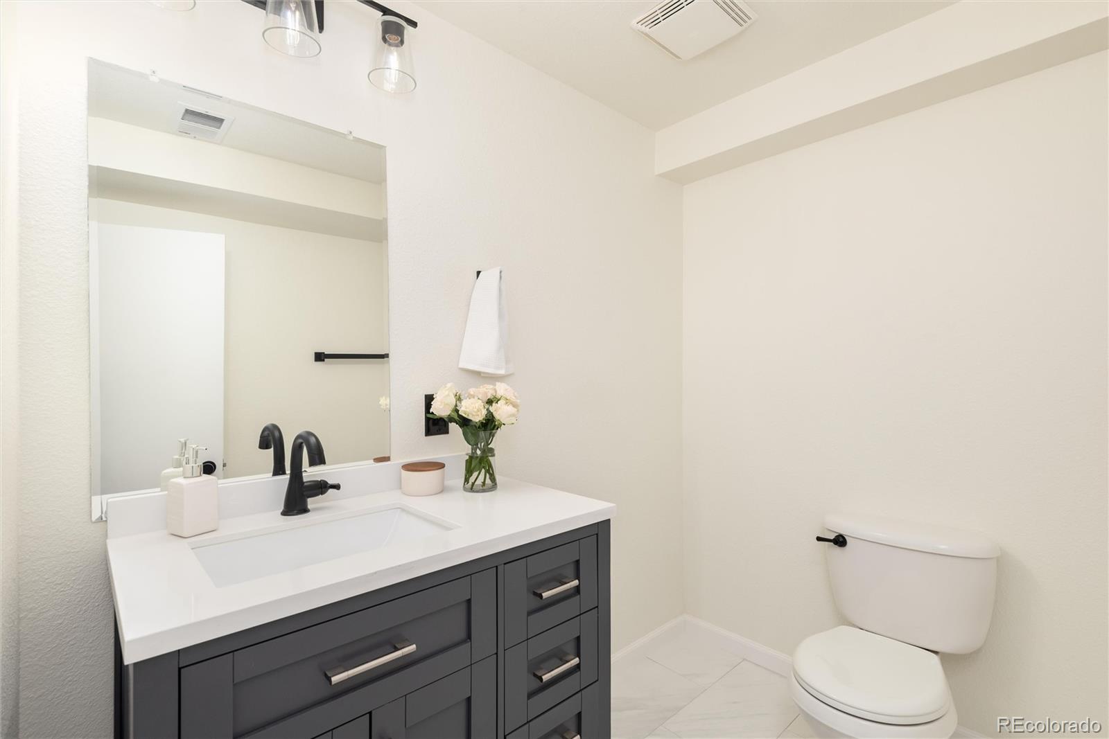 MLS Image #27 for 1671 s fulton street ,aurora, Colorado