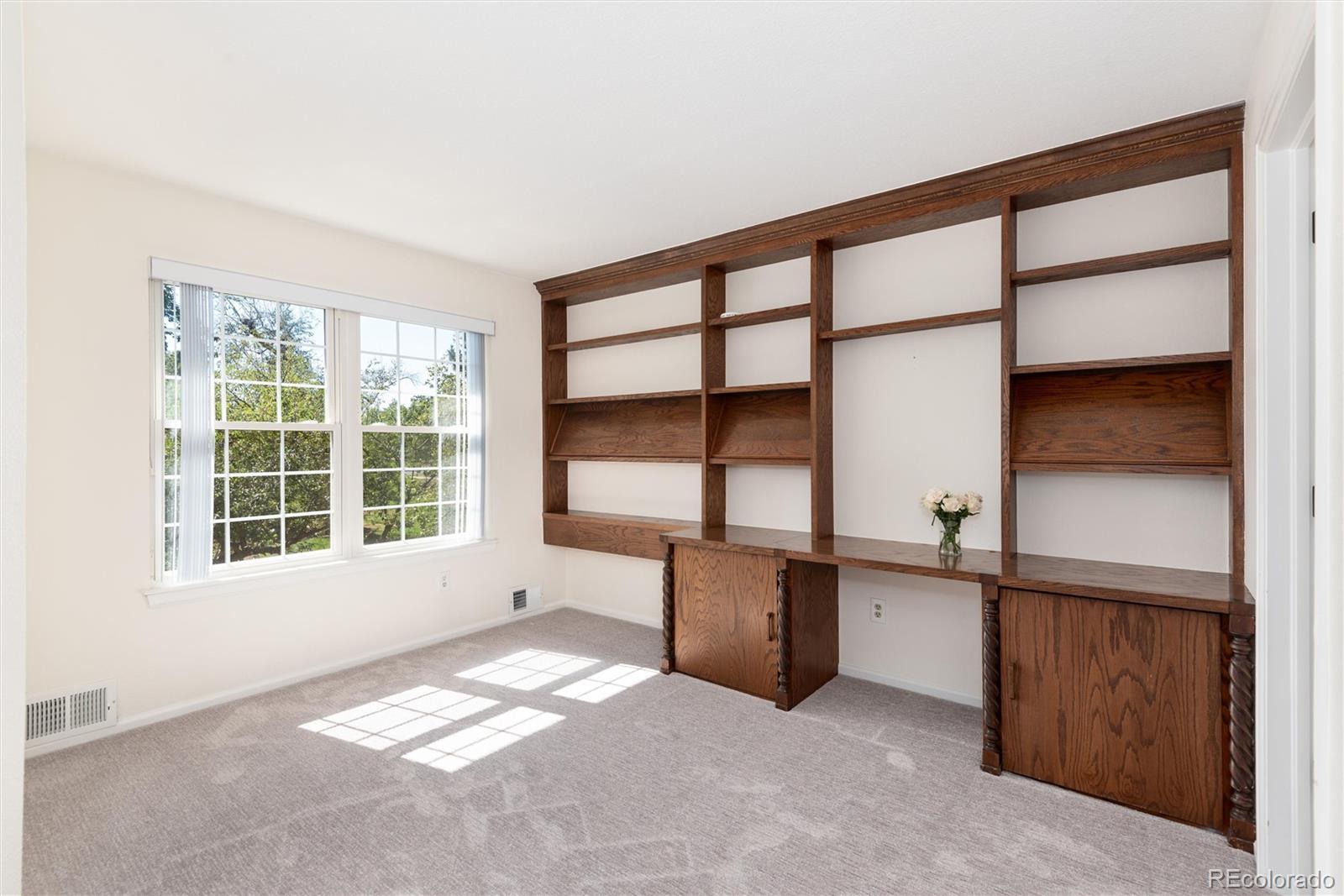 MLS Image #28 for 1671 s fulton street ,aurora, Colorado