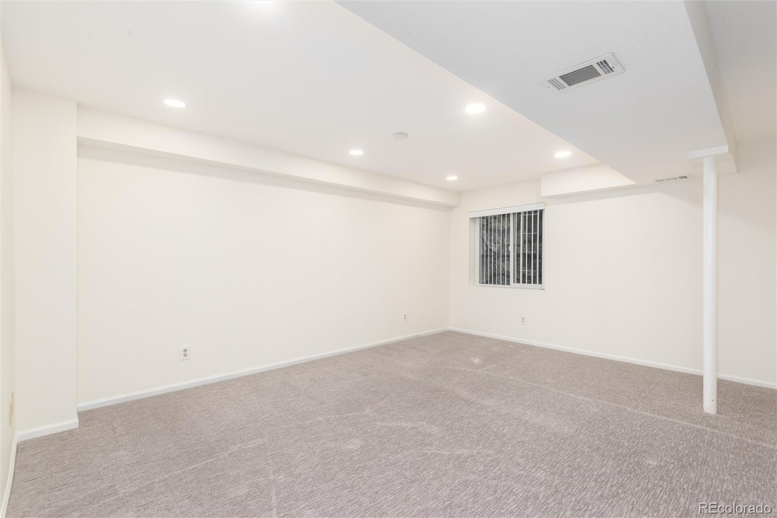 MLS Image #30 for 1671 s fulton street ,aurora, Colorado