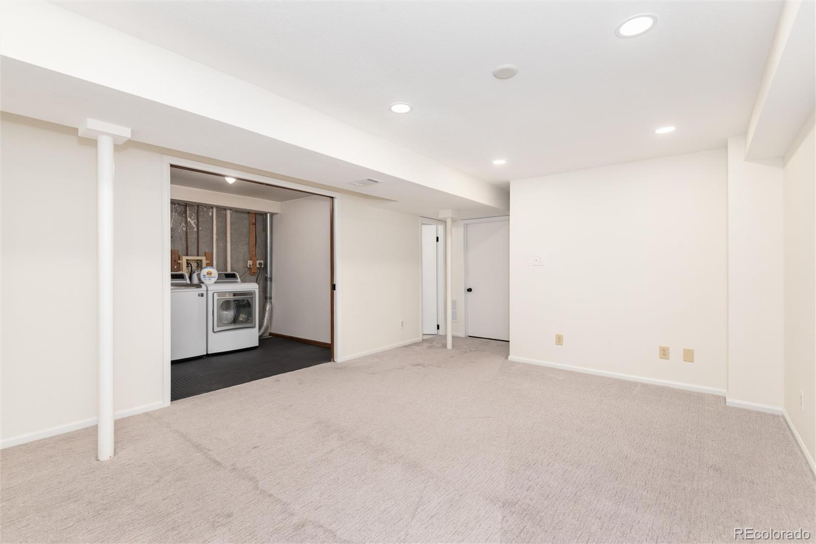 MLS Image #31 for 1671 s fulton street ,aurora, Colorado