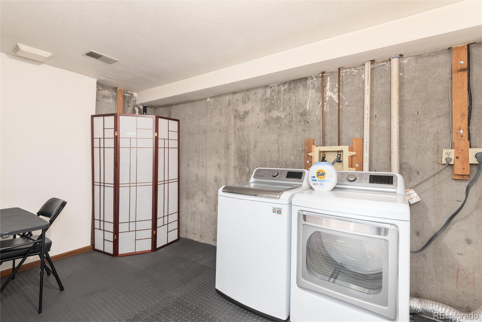 MLS Image #32 for 1671 s fulton street ,aurora, Colorado