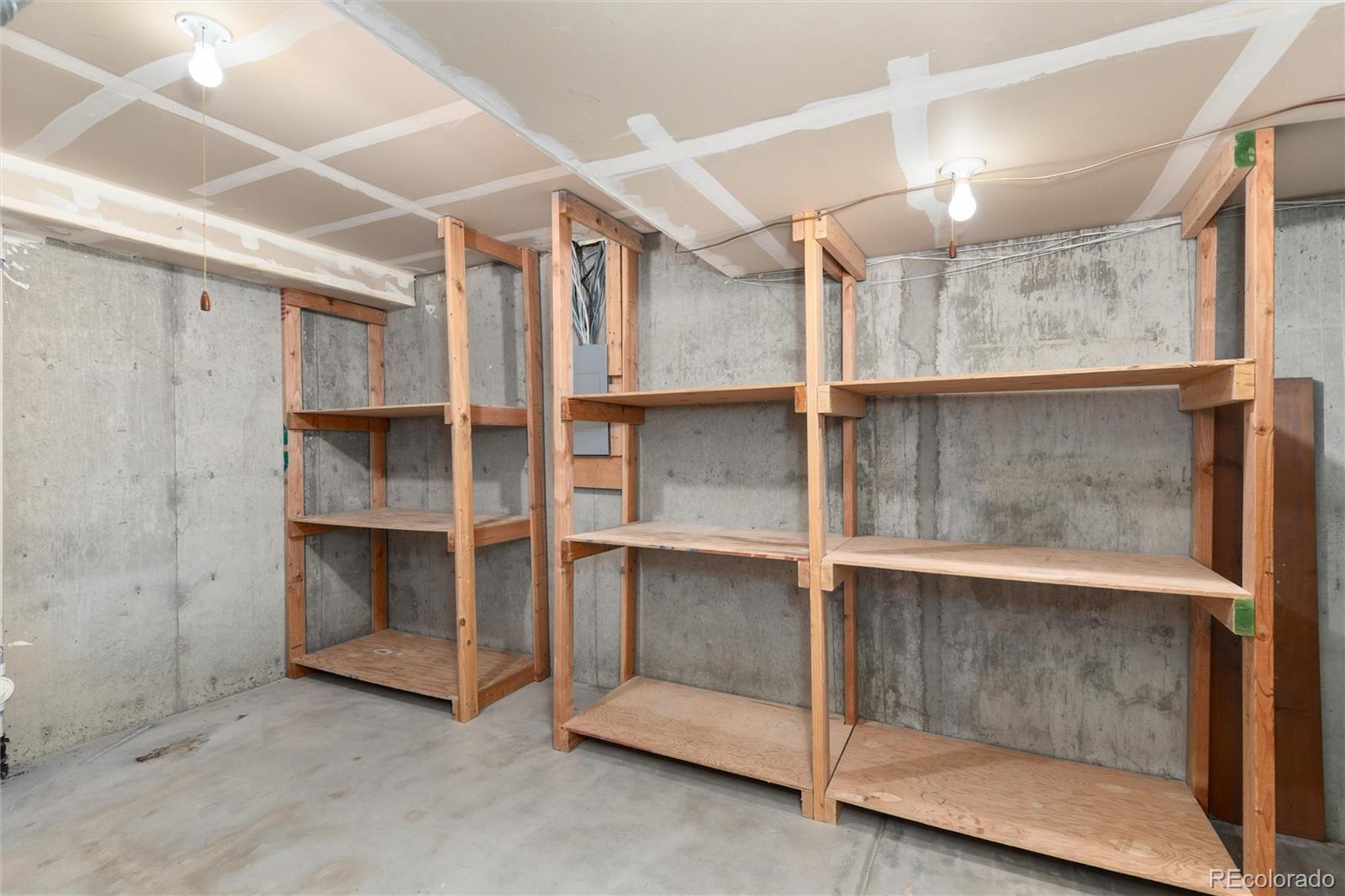 MLS Image #33 for 1671 s fulton street ,aurora, Colorado