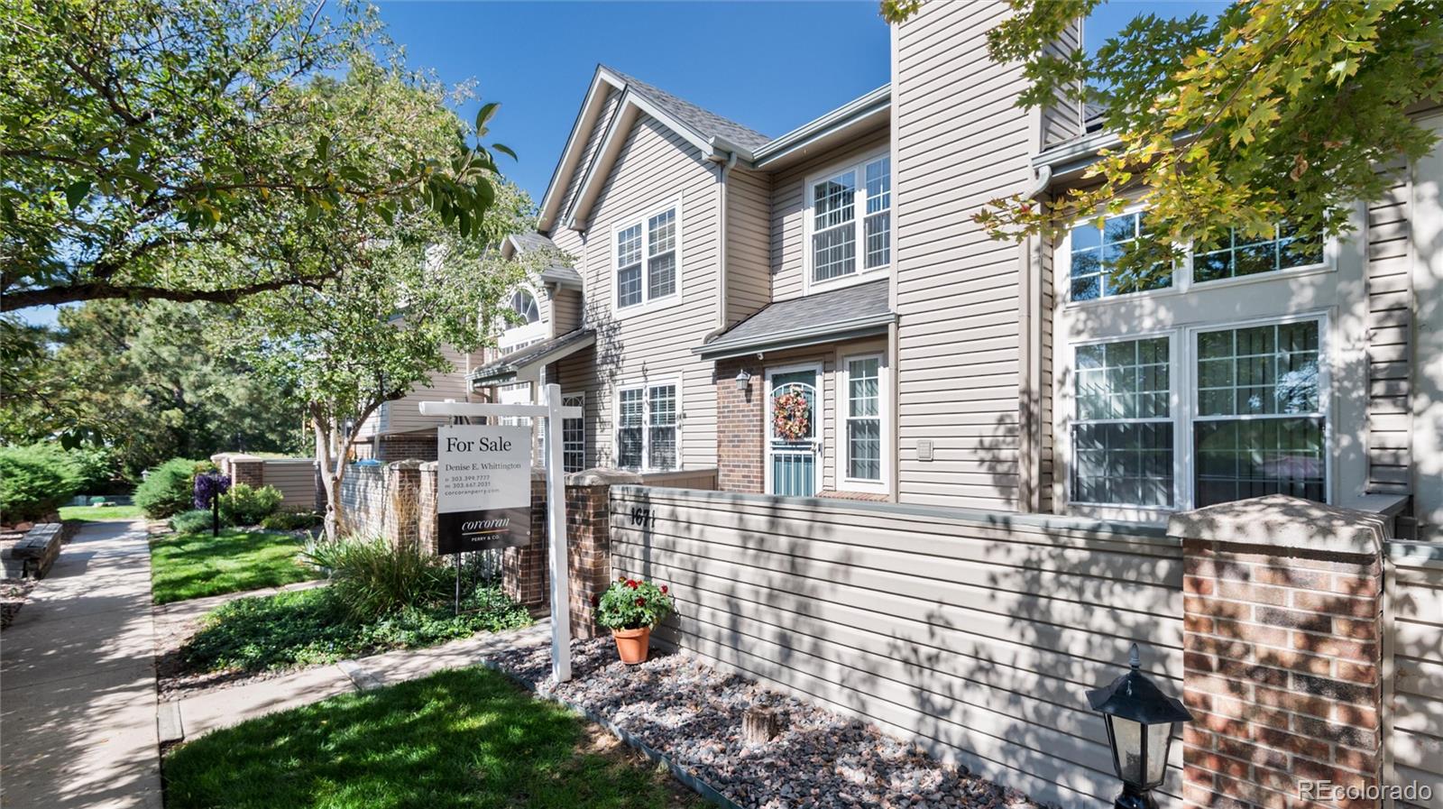 MLS Image #34 for 1671 s fulton street ,aurora, Colorado