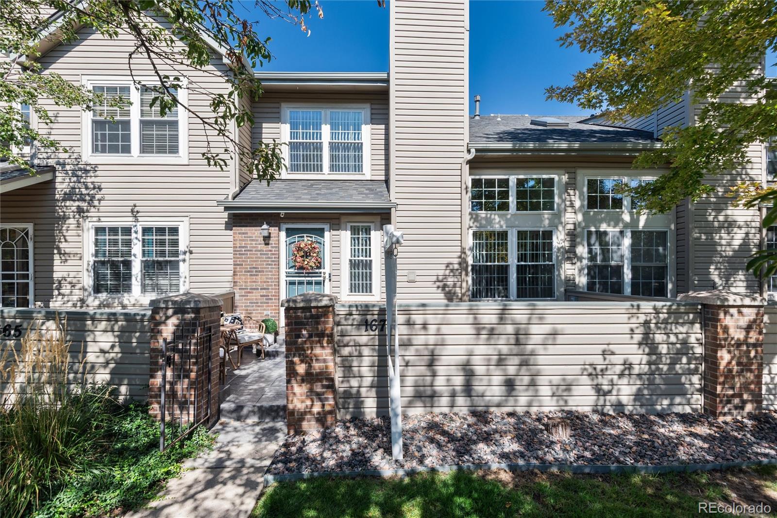 MLS Image #35 for 1671 s fulton street ,aurora, Colorado
