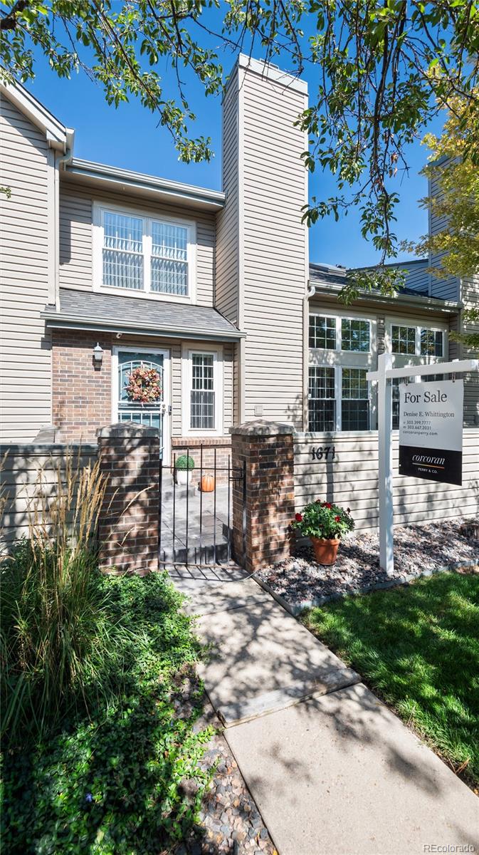 MLS Image #36 for 1671 s fulton street ,aurora, Colorado