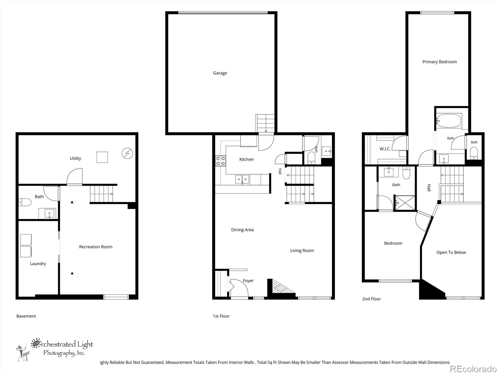 MLS Image #37 for 1671 s fulton street ,aurora, Colorado