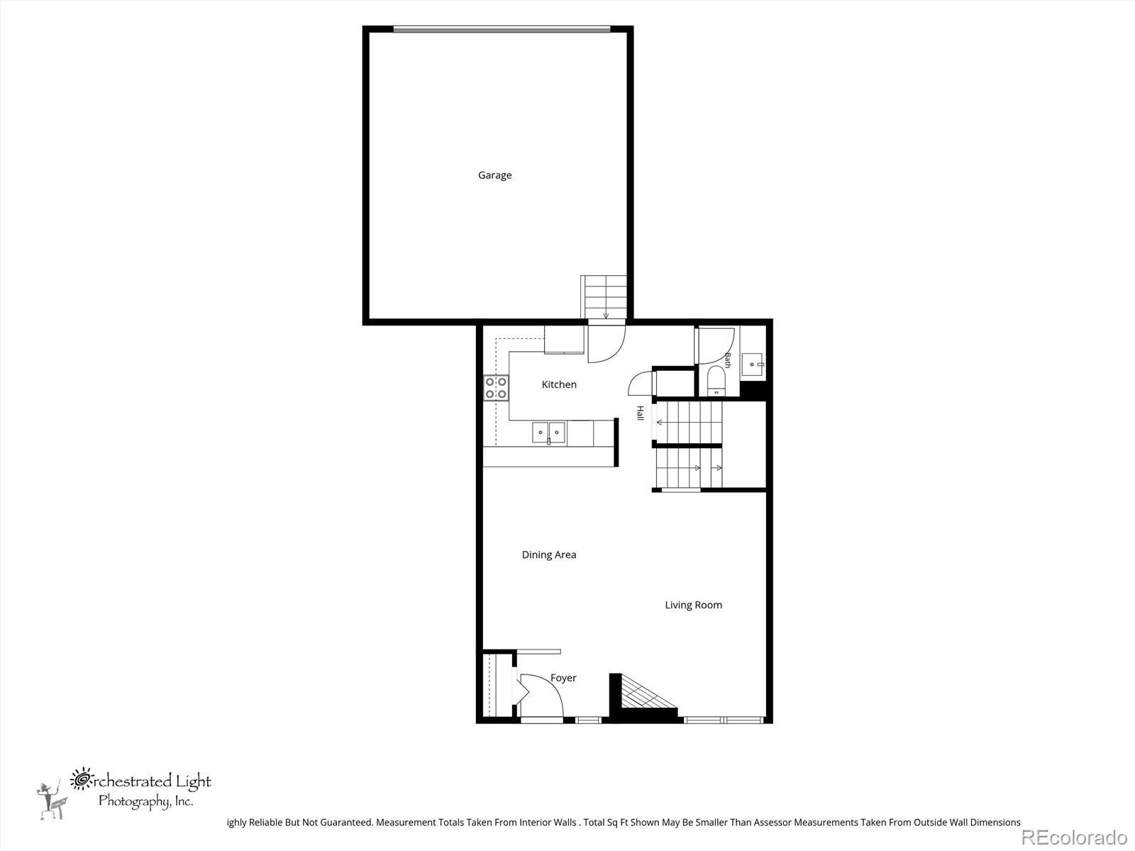 MLS Image #38 for 1671 s fulton street ,aurora, Colorado