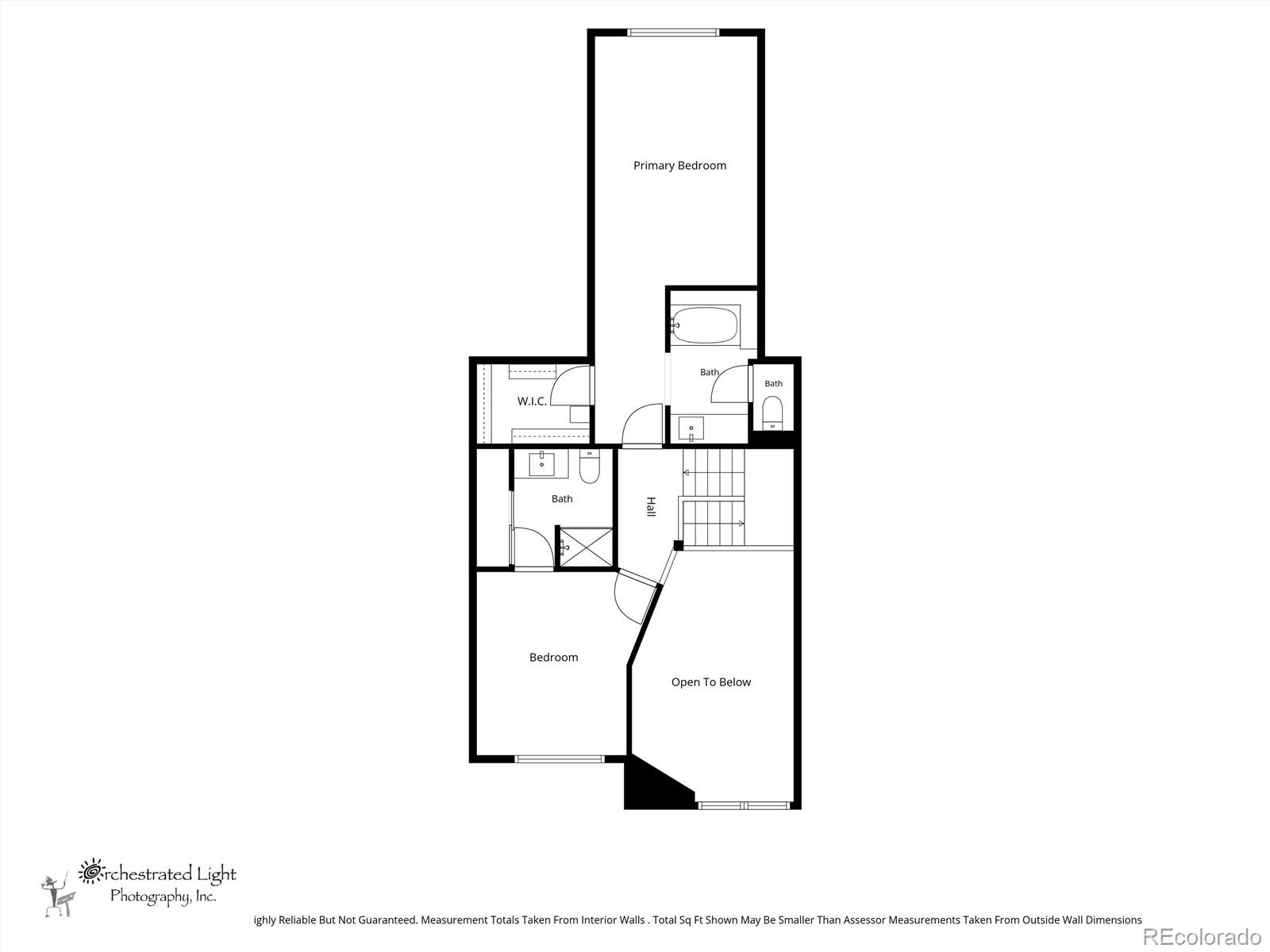 MLS Image #39 for 1671 s fulton street ,aurora, Colorado