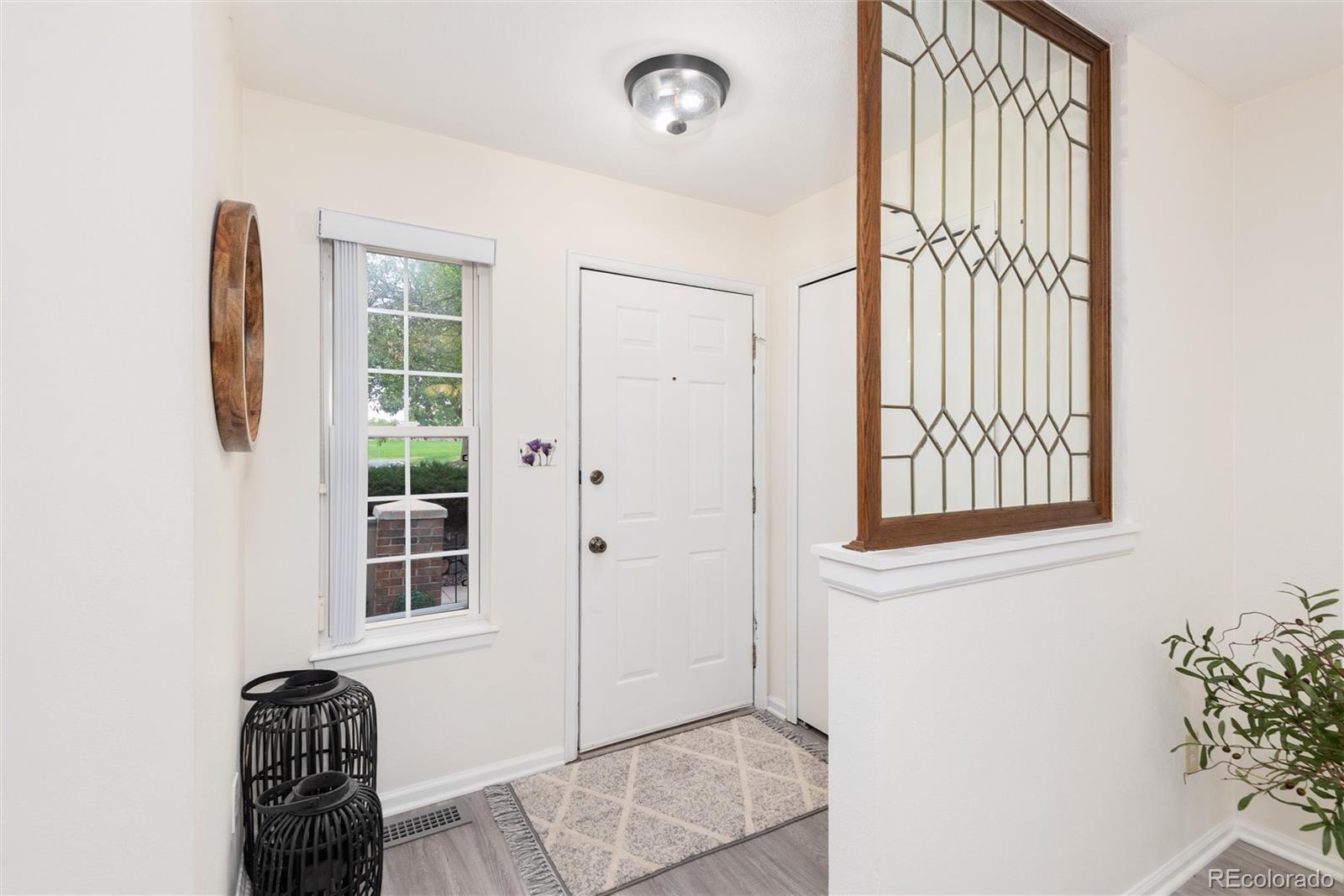 MLS Image #4 for 1671 s fulton street ,aurora, Colorado