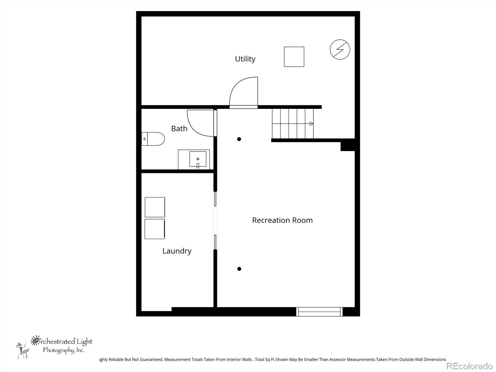 MLS Image #40 for 1671 s fulton street ,aurora, Colorado