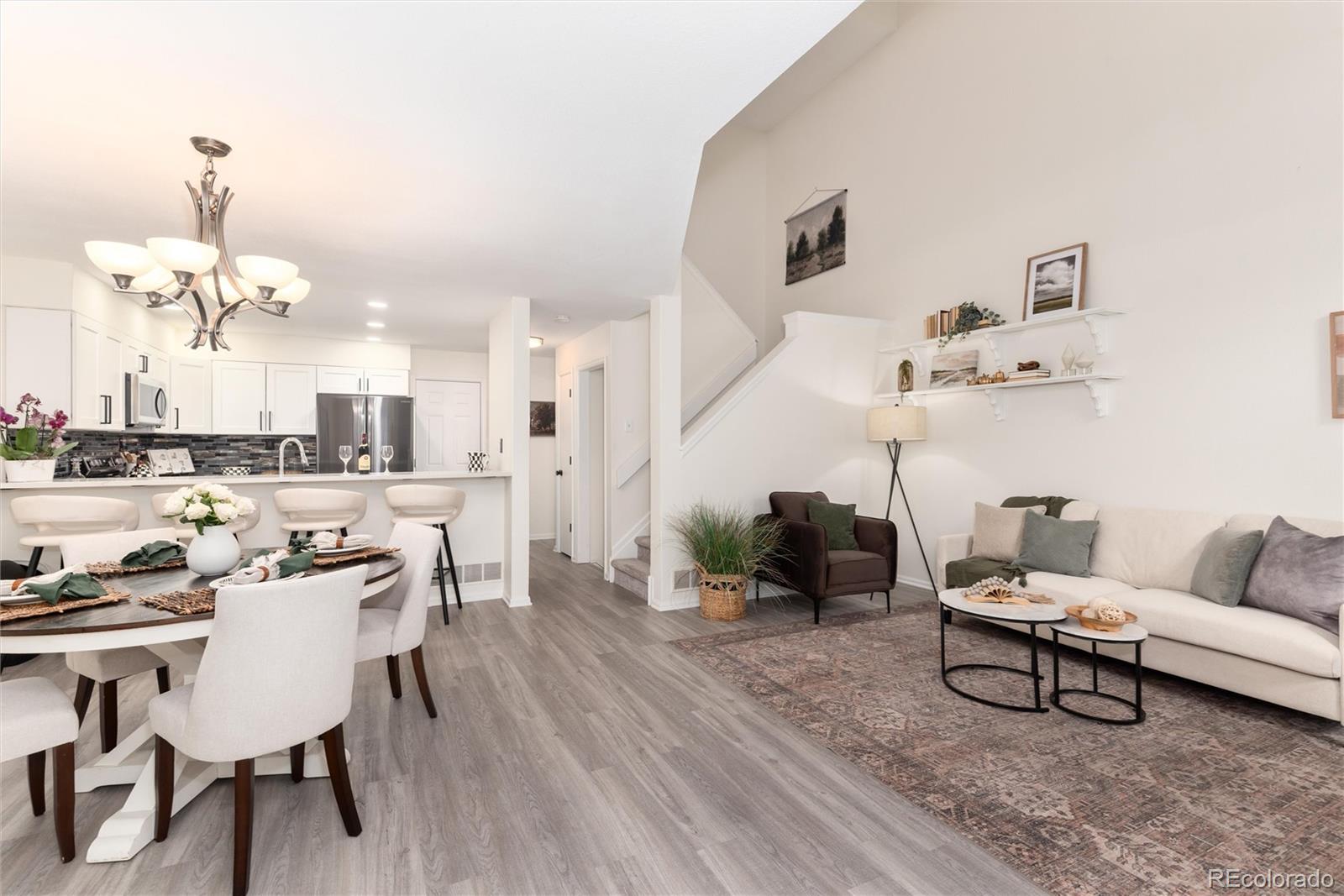 MLS Image #5 for 1671 s fulton street ,aurora, Colorado