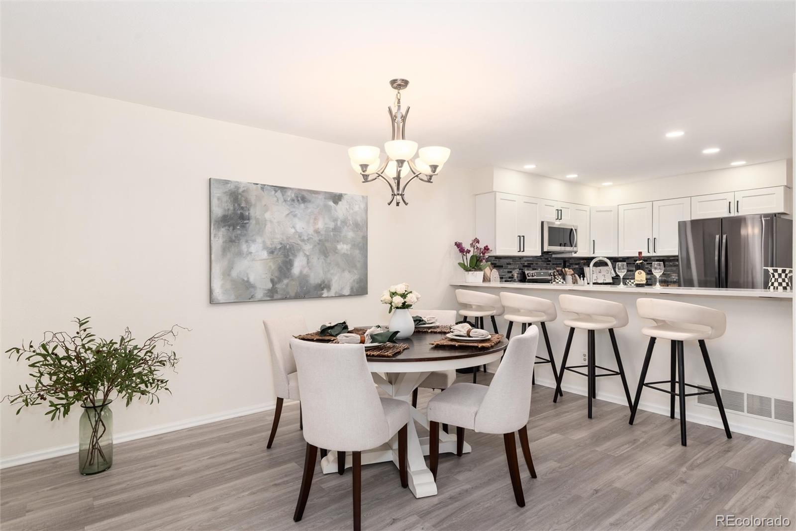 MLS Image #6 for 1671 s fulton street ,aurora, Colorado