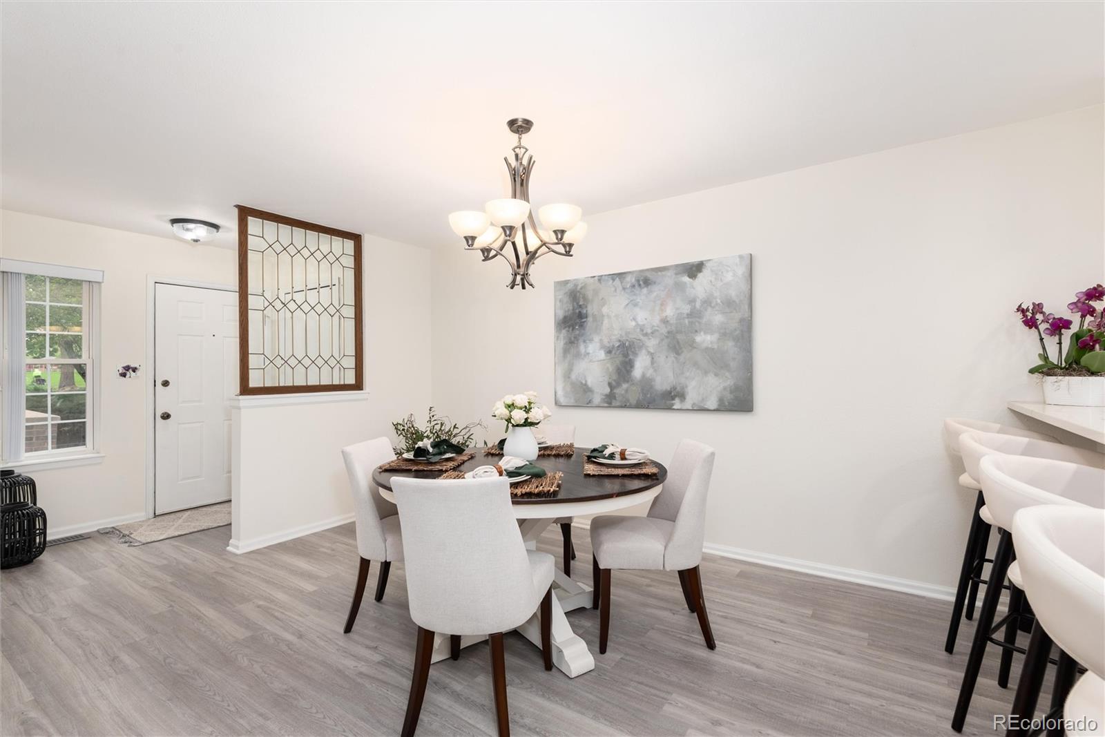 MLS Image #7 for 1671 s fulton street ,aurora, Colorado