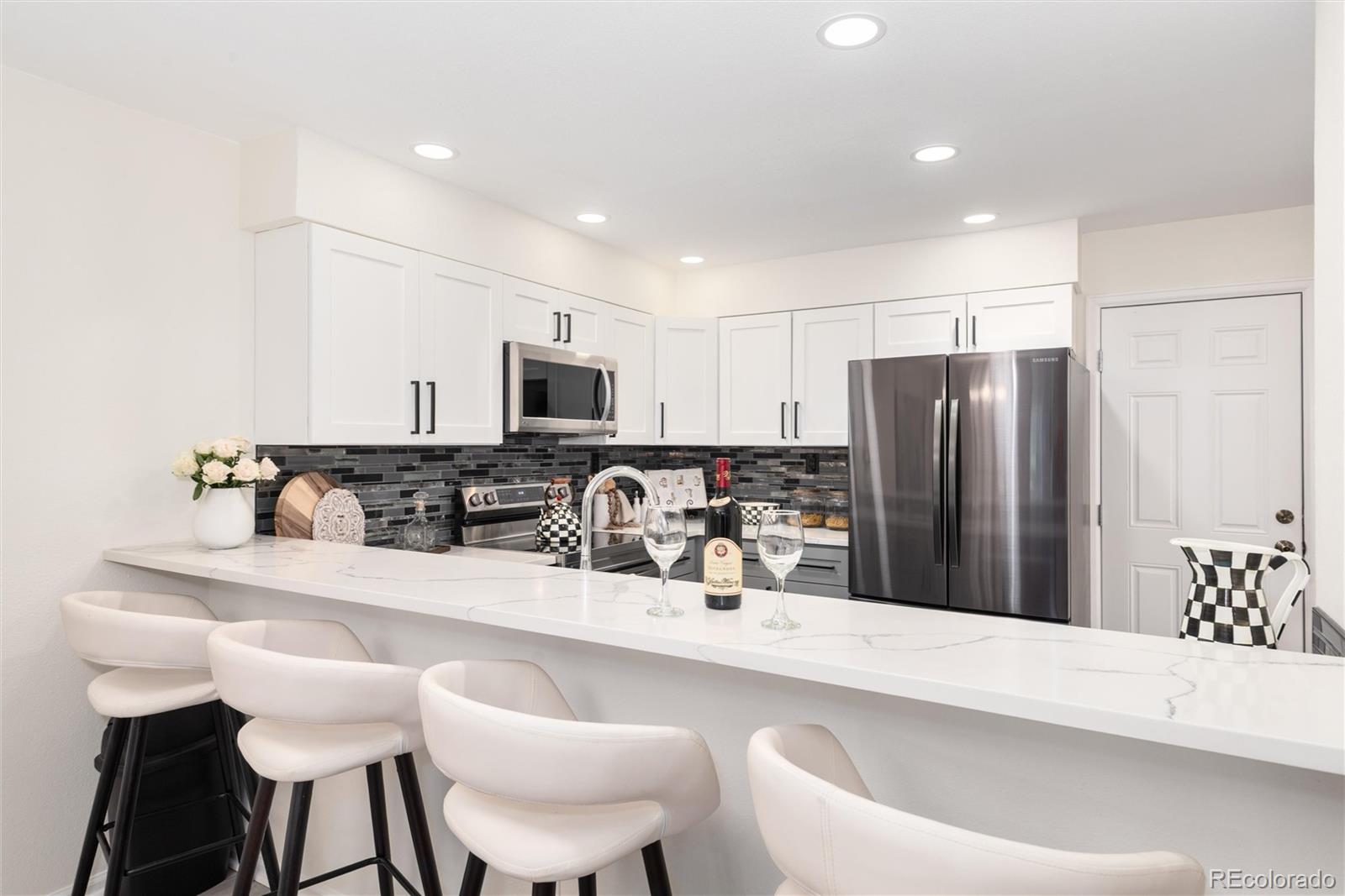 MLS Image #8 for 1671 s fulton street ,aurora, Colorado
