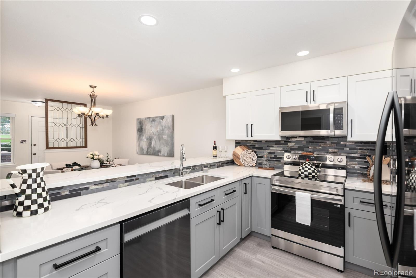 MLS Image #9 for 1671 s fulton street ,aurora, Colorado