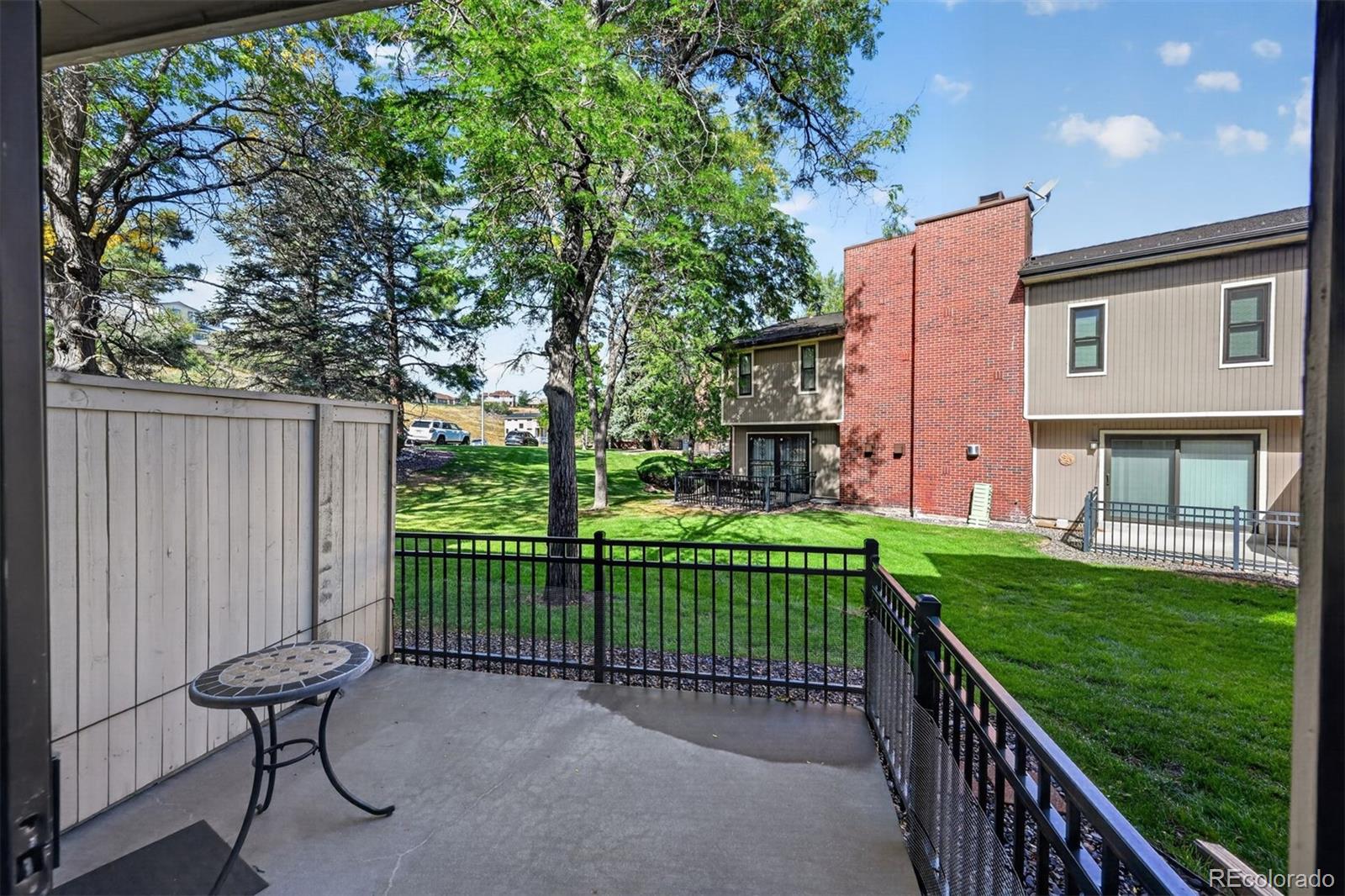 MLS Image #10 for 222 s holman way ,golden, Colorado