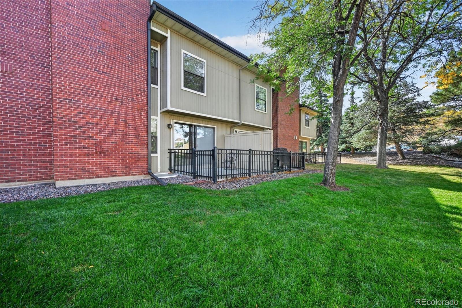 MLS Image #11 for 222 s holman way ,golden, Colorado