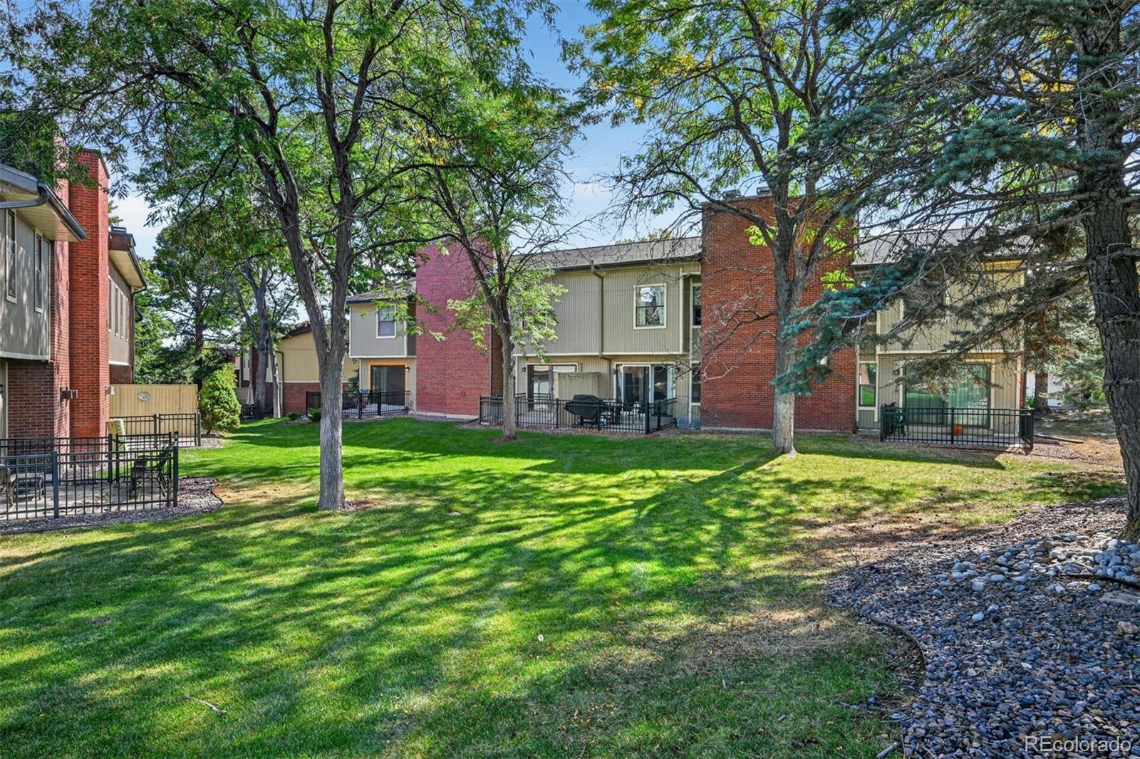 MLS Image #12 for 222 s holman way ,golden, Colorado