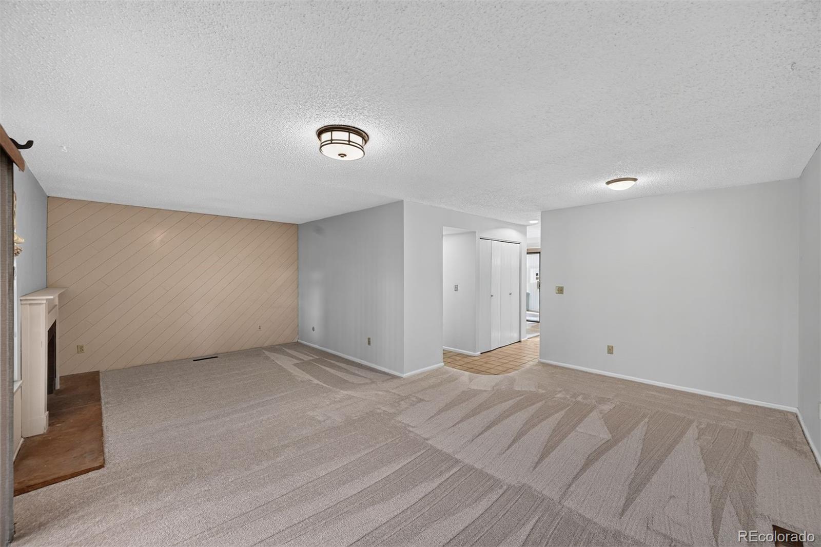 MLS Image #13 for 222 s holman way ,golden, Colorado
