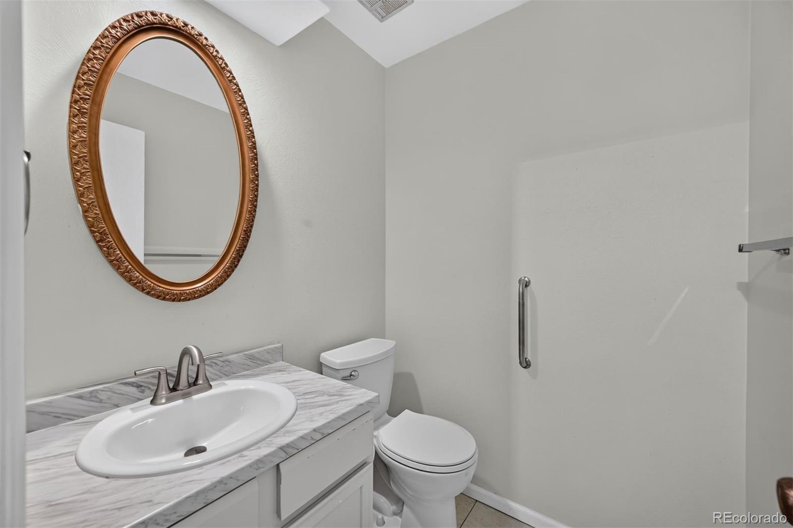 MLS Image #14 for 222 s holman way ,golden, Colorado