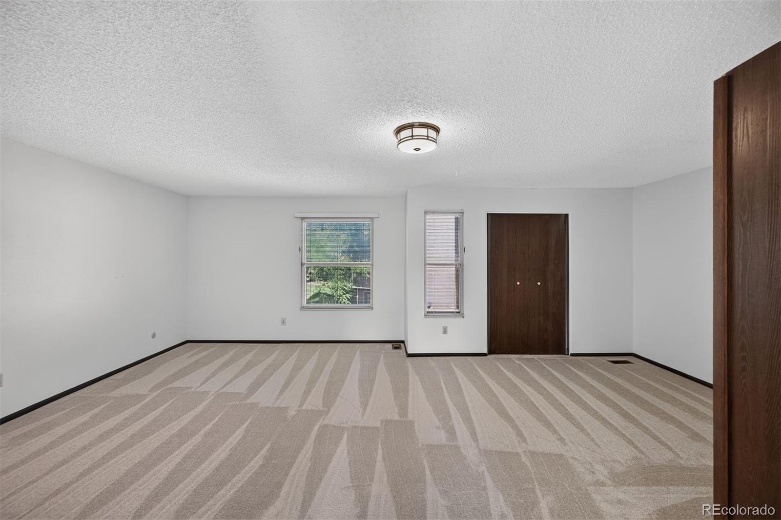 MLS Image #15 for 222 s holman way ,golden, Colorado
