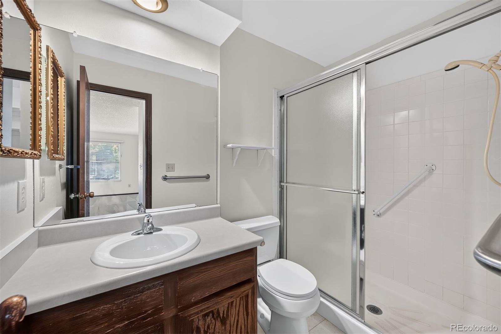 MLS Image #16 for 222 s holman way ,golden, Colorado