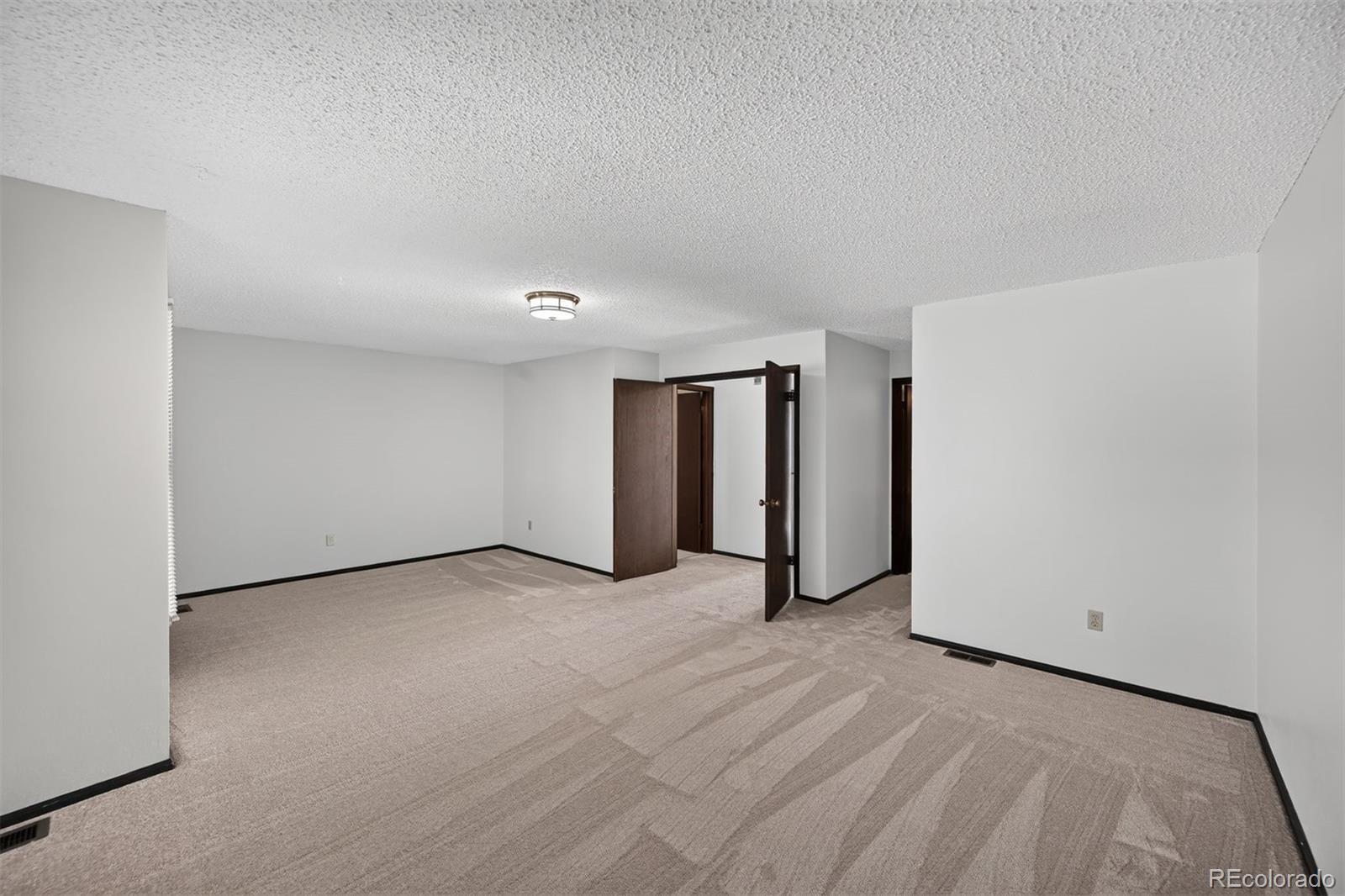 MLS Image #17 for 222 s holman way ,golden, Colorado