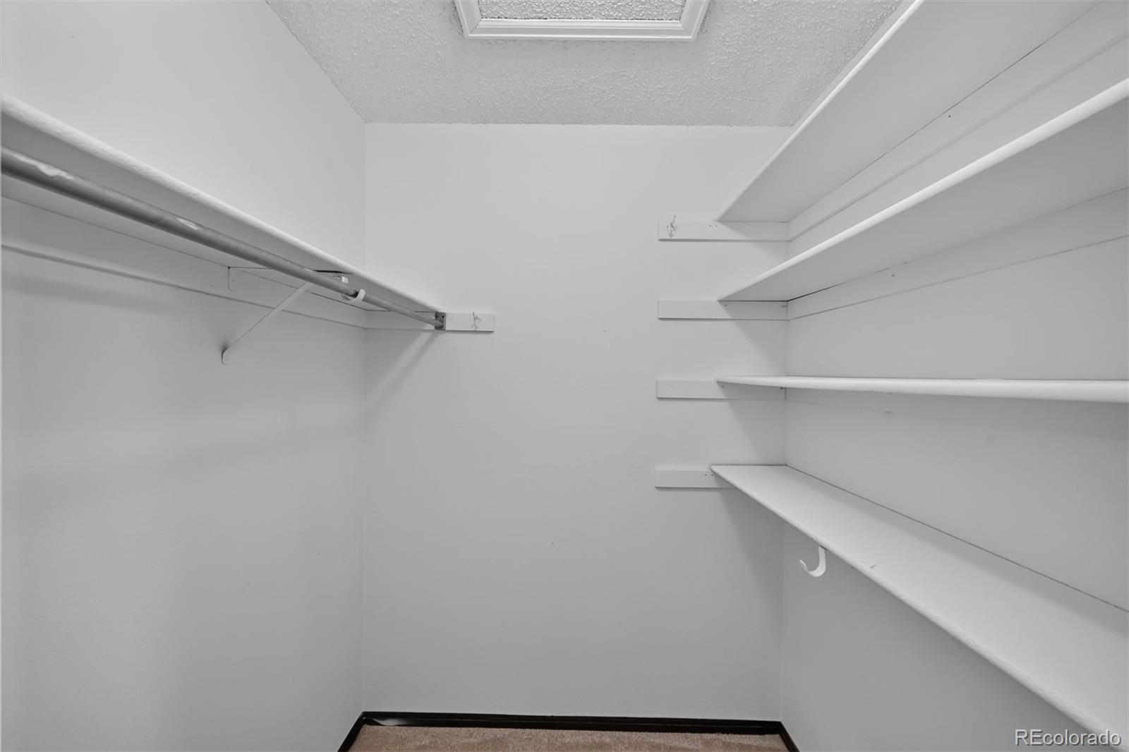 MLS Image #18 for 222 s holman way ,golden, Colorado
