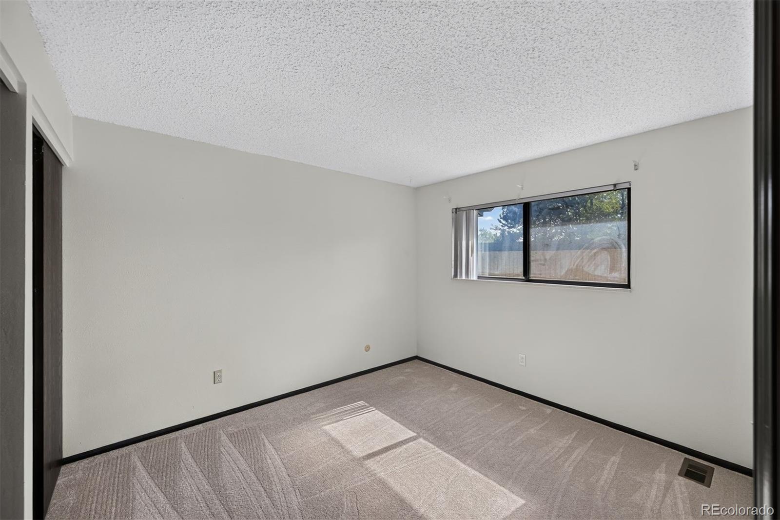 MLS Image #19 for 222 s holman way ,golden, Colorado