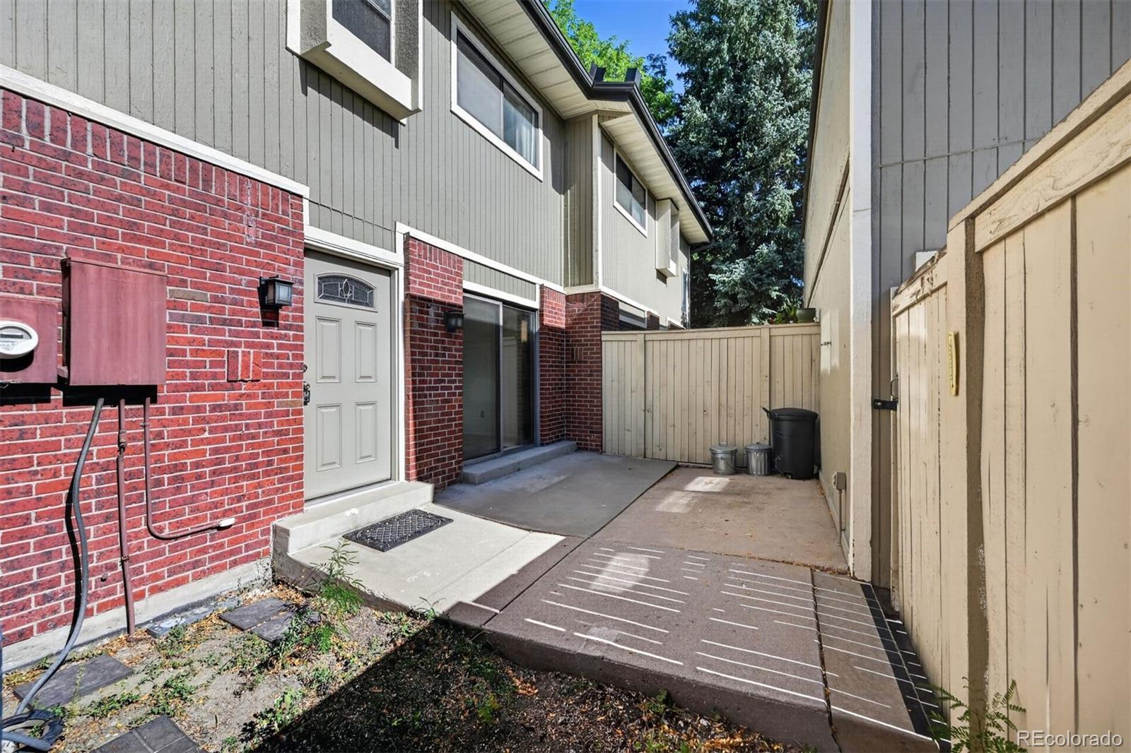 MLS Image #2 for 222 s holman way ,golden, Colorado