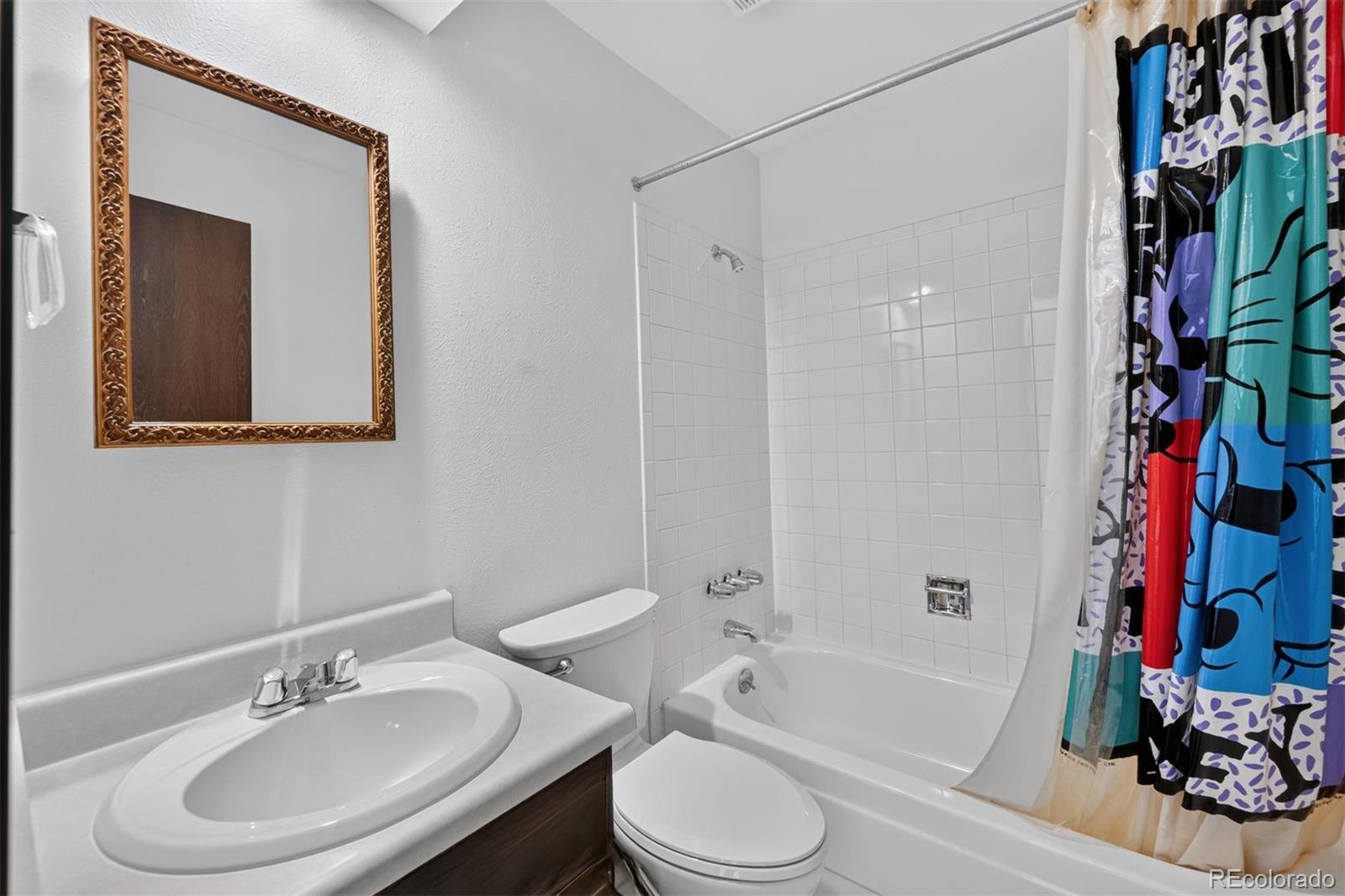 MLS Image #20 for 222 s holman way ,golden, Colorado