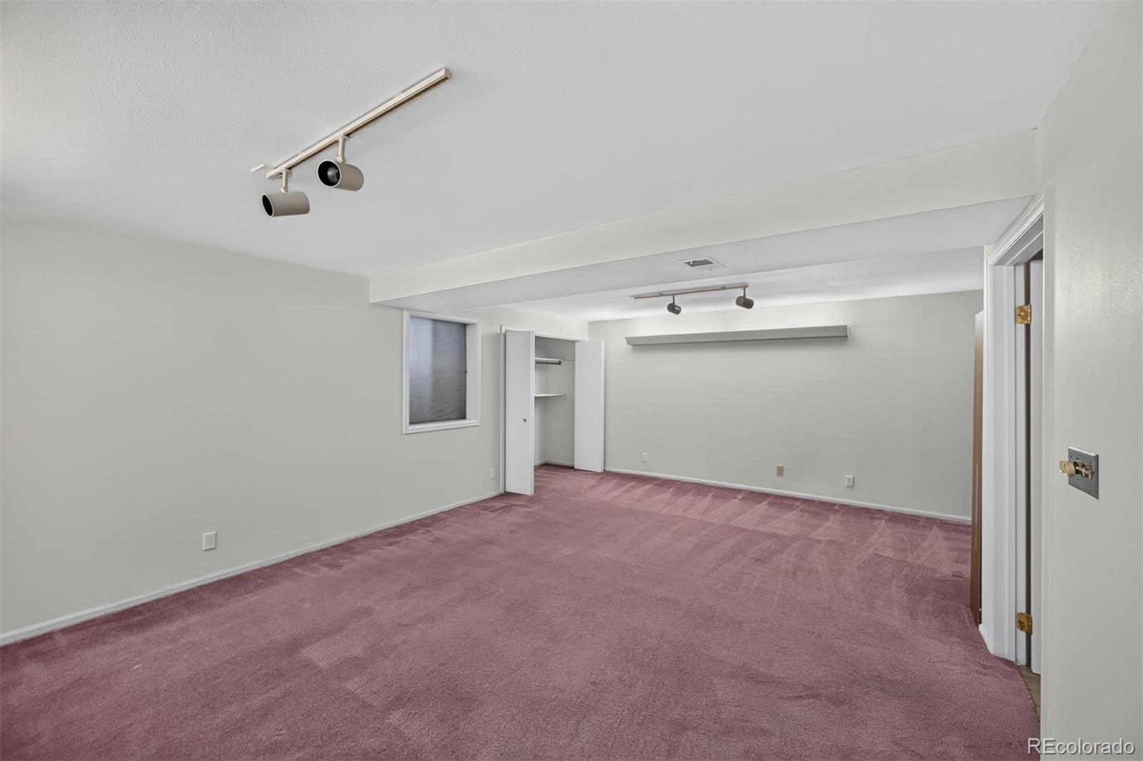 MLS Image #21 for 222 s holman way ,golden, Colorado