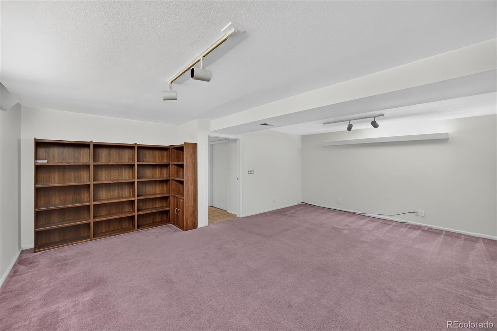 MLS Image #22 for 222 s holman way ,golden, Colorado