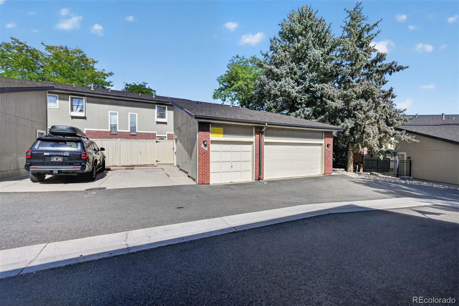 MLS Image #23 for 222 s holman way ,golden, Colorado