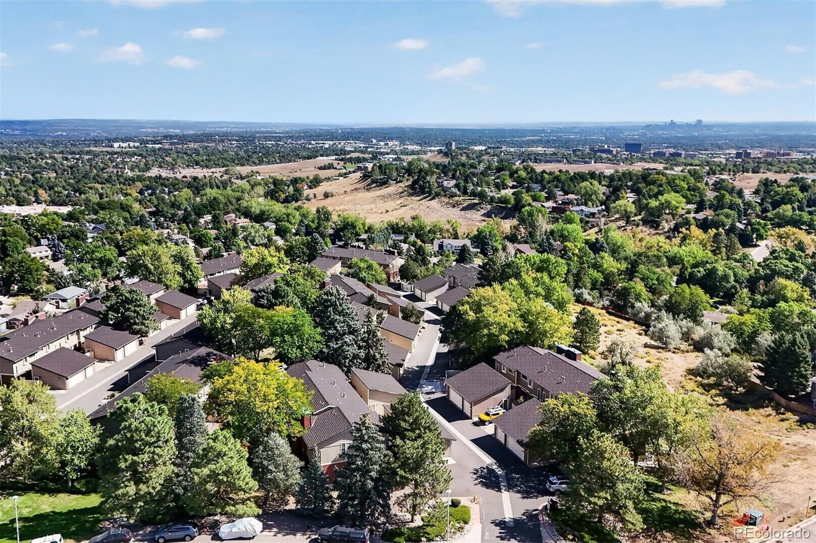 MLS Image #25 for 222 s holman way ,golden, Colorado