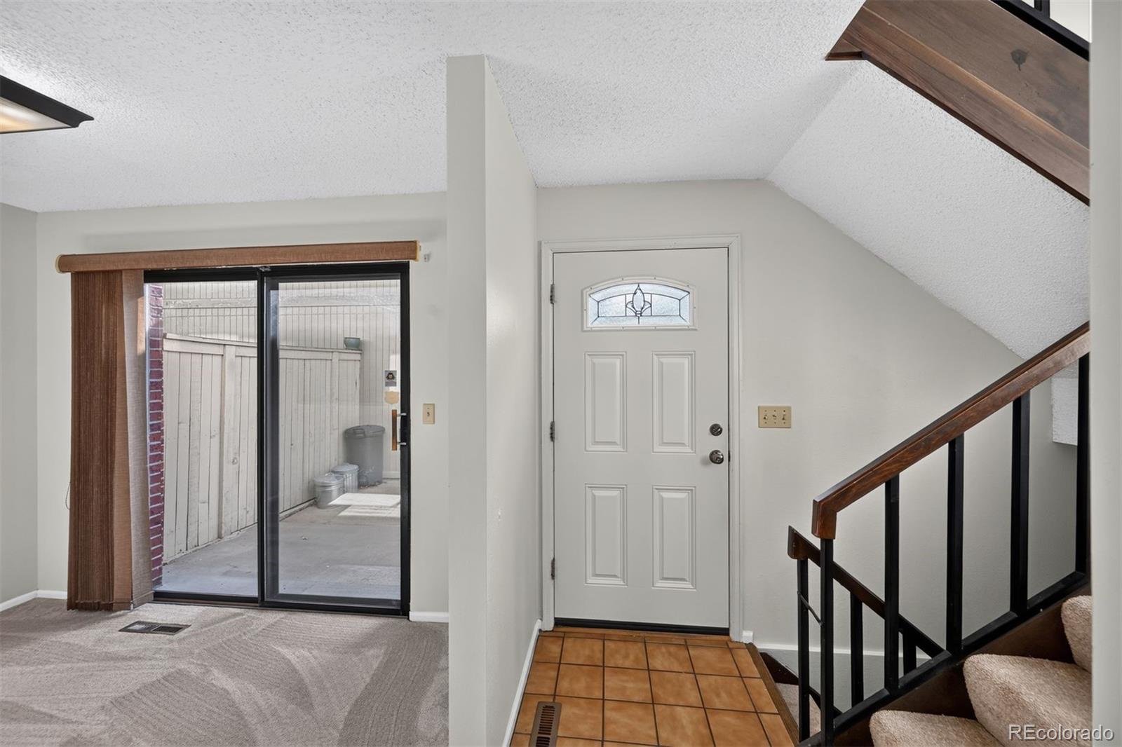 MLS Image #3 for 222 s holman way ,golden, Colorado