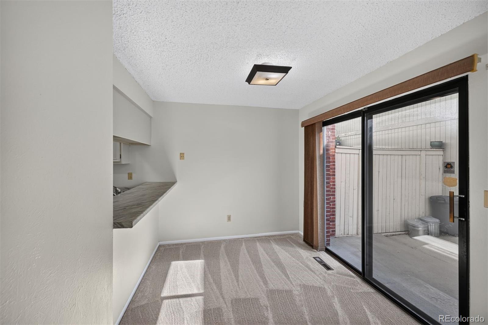 MLS Image #4 for 222 s holman way ,golden, Colorado