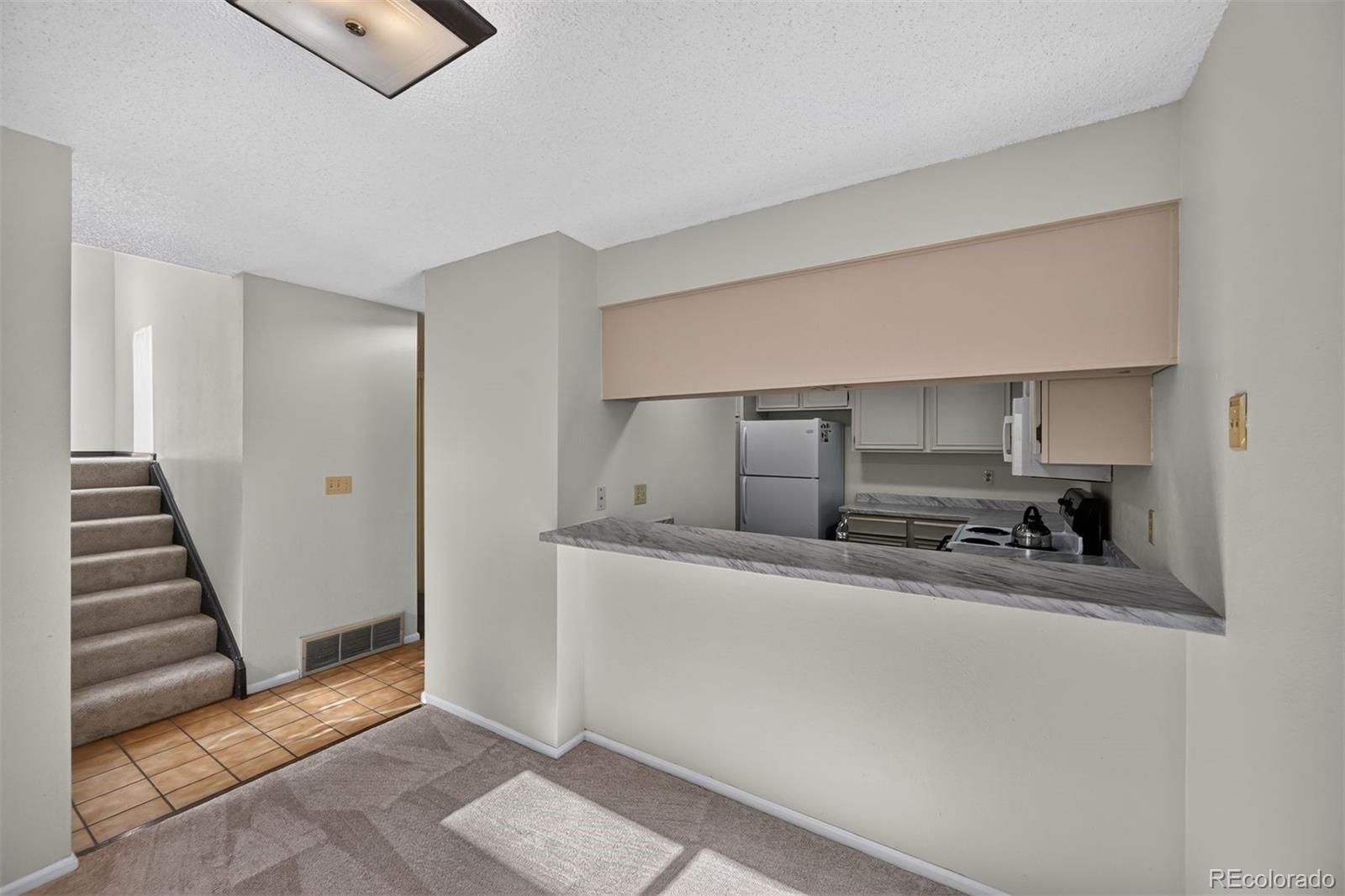 MLS Image #5 for 222 s holman way ,golden, Colorado