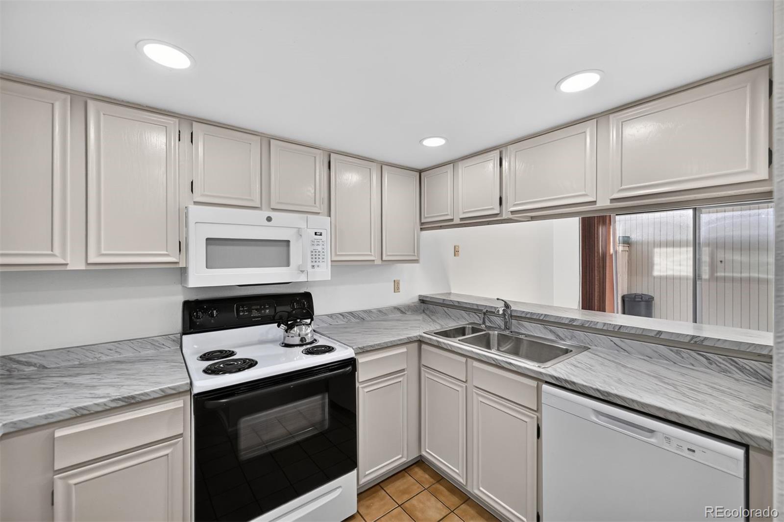 MLS Image #6 for 222 s holman way ,golden, Colorado